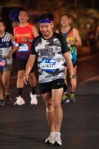 BIB: 
                            <button type="button" onclick="openModal(24467485)" class="btn btn-primary btn-sm float-right btn-popup" data-toggle="modal" data-target=".modal-high-quality">
                        <i class="fas fa-shopping-cart"></i> Add to Cart
                    </button>
                                            <button type="button" onclick="isThisMe(24467485, true)" class="btn btn-success btn-sm float-right btn-popup btn-isme hidden" data-toggle="tooltip" data-placement="bottom" title="นี่คือรูปของคุณใช่ไหม คลิกที่นี่เพื่อเอาเข้าอัลบั้ม">
                        <i class="fas fa-plus"></i> Add to album
                    </button>
                    <button type="button" onclick="isThisMe(24467485, false)" class="btn btn-warning btn-sm float-right btn-popup btn-isnotme hidden">
                        <i class="fas fa-ban"></i> Remove from album
                    </button>